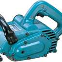 Makita 9741 Wheel Sander