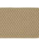 Garland Rug Handy-Mats 18 In. x 24 In. Assorted Colors Mat Rug