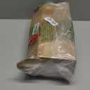 16 Bundles Artificial Fall Flowers No Fade Faux Autumn Plants, Fake Indoor Outdoor Greenery for Thanksgiving Table Centerpiece Christmas Wedding Party Home Garden Fireplace Dcor