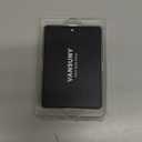 Vansuny 1TB SATA III SSD Internal Solid State Drive 2.5 Internal Drive Advanced 3D NAND Flash Up to 500MB/s SSD Hard Drive for PC Laptop