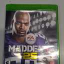 Madden NFL 25 - Xbox One