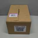 Peet's Coffee, USDA Organic Dark Roast Keurig K-Cup Pods - Alma de la Tierra 10 Count (6 Box of 10 Pods)  EXP: 12/16/2025