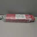 King Oscar Mackerel in Olive Oil, 4.05 Ounce Can (Pack of 12, Packaging May Vary), Skinless & Boneless, Wild Caught Canned Mackerel