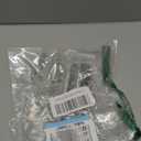 Replacement-Remote for All Insignia-Toshiba-Pioneer-Fire-Smart-TVs