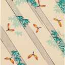 Hobonichi Techo Accessories Unsodo: Hobonichi Pencil Board for A6 Size (Unsodo)