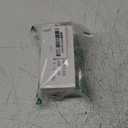 24 Pcs Gold Table Number Stands Wooden Indoor Lightweight Wedding Table Name Holder Semicircular Design Place Card Holders Office Tag Photo Menu Clips Banquet Birthday Party Restaurant