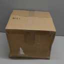 Blower Motor Fits for 2002-2008 Dodge Ram 1500 2500 3500, Jeep Grand Cherokee 2002 2003 2004, Front HVAC Heater Blower Motor Fan, Replace 700012, 5012701AB, 5096255AA