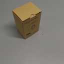 Portable Air Pump for Inflatables, 3600mAh Battery Rechargeable Pump Inflator/Deflator Mini Air Pump, Tiny Air Pump with Camping Light for Pool Floats,Air Mattress,Swimming Rings,Vacuum Storage Bags