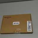 Miss U Hair Old Man Wig White Bald Cap With Hair On Sides Balding Wig Grandpa Halloween Cosplay Costume Wigs