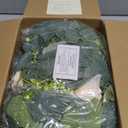 2 Pack 13Ft Artificial Eucalyptus Flower Garland with 16 White Peony Pink Rose, Baby Breath Fake Flowers Greenery Garland Floral Vine for Mantle Wedding Table Runner Centerpiece Backdrop Home Decor