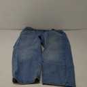 Levi's Men's 550 Relaxed Fit Jeans  Clif - Stretch (44W x 32L or 175/112C)