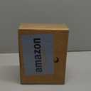 Bed Pads Washable Waterproof 2 Pack for Incontinence, Large 34 x 36 inch Absorbent Underpads, Reusable Pee Pads for Kids, Adults, Pets, Gray