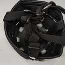 Equivet Kerbl 321627 Muzzle/Brake Nylon, Black, Warmblood