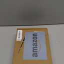 Oirlv Solid Wood Watch Stand with Drawer T-bar Watch Holder Organizer for Men and Women Showcase Bracelet Bangle Jewelry Display Stand Rings Earrings Necklace Storage(Drawer,Creamy-whit)