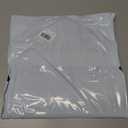 Nativity Scene Yard Signs Decorations 5 Pack Christmas Outdoor Garden Signs with Stakes Holy Family Manger Nativity Scene Garden Sign for Christmas Outdoor Decorations Lawn Patio Yard Sign