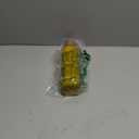 SheaMoisture Raw Shea Butter Body Wash Moisturize and Restore Deeply Moisturizing body wash for 24H Visible Moisture for Healthy, Glowing Skin 18 oz