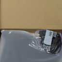 Red Light Therapy for Neck and Shoulder, Infrared Light Therapy for Body at Indoor, Pain Relief, 194-LED, 660nm & 850nm, 30W High Power