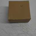 12 Pack Plastic Spring Clamps, 3.5inch Small Heavy Duty Clips for Crafts, Backdrop Stand, Woodworking, Photography Studios (Black)