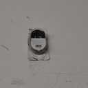 GE SVGA Cable, Video, 6 Foot Cable, VGA, Male to Male Connectors, Use For Projectors, Monitors, HDTVs, Computer, Graphics Card, Black, 33592