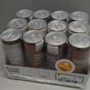 Slate High Protein Milk Shake, French Vanilla, 20g Protein, Lactose-Free, Kosher, Keto Friendly, Gluten Free, 11 Fluid Ounce (Pack of 12) By 10APR 2026