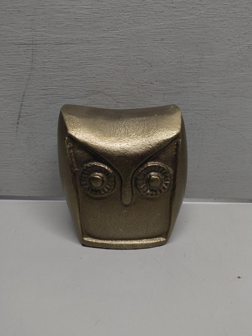 Decorative Figurine for Home, Office & Gift, 3.5x4inch