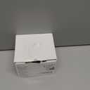 blurams Cameras for Home Security 5G&2.4G, 2K Security Camera Indoor, Pet Camera with Phone App, Indoor Camera w/AI Motion Detection, 2-Way Audio, Compatible with Alexa&Google Home Assistant