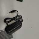 inShareplus 12V Power Supply, 12 Voltage 2A 24W Switching Power Supply, Drive, Power Adapter, AC 110V to 12 Volt Power Supply for LED Strip Light with 5.5/2.1mm DC Female Barrel Connector