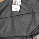 Thule Aion Backpack, 40L