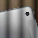 Apple 2021 iPad, 10.2-inch, Wi-Fi + Cellular, 256GB - Silver 