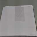 10 Pack XLR 6 ft Mixed Color Cables 3 Pins Balanced Rainbow Microphone Mic Cable Male to Female Mic Cable for Microphone, Mixer, Recording Studio, Podcast