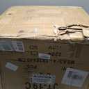 Dental Wet Model Shaping Trimmer Abrasive Diamond Disc Wheel Lab Equipment New Supply by Super Dental