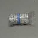 Transparent Dressing Adhesive Bandage Waterproof Bandage Clear Adhesive Bandages Stretch Tape for Tattoos Swimming (4 x 394 Inch)