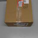 Basics Male Dog Diapers, 30 Count, Medium, Ultra Absorbent Disposable Wrap with Secure Fit, Leakproof and Comfortable