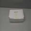 Internal Power Supply Replacement Fits for Xbox Series X Model 1920, Game Console Power Supply AC Adapter Charger Brick 100-127V 200-240V