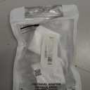 for i - Phone 17 16 Charger Fast Charging - 2 Pack 45W USB C Wall Charger Block Compatible with iPhone 17 Pro Max/17 Pro/17/17 Plus, iPhone 16 Pro Max/16 Pro/16, Samsung Phone