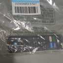 Voice Replacement Remote Control Compatible with Fire TV Stick,TV Cube and Amazon Fire Smart TVs