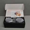 Smart Cupping Therapy Massager (2 PACK)