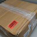 Area Rugs 9x12 Living Room - Large Washable Sage Green Boho Rugs for Bedroom Soft Vintage Rug Ultra-Thin Farmhouse Oriental Medallion Carpet Non Slip Rug for Dining Room Guest Room Home Decor