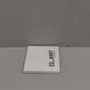 Valley'sYuMiao 4Rolls, Nano Double Sided Mountinging Tape, Adhesive-self Heavy Duty Tape, 2 Sides Sticky Tack Tape for Painted Walls AC Hanging Clear, 0.7in10fts, 40fts Total Long