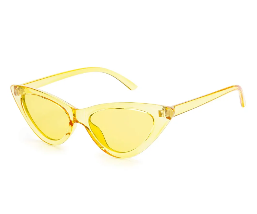 livho Polarized Sunglasses Trendy for Women Men Retro Style Sun Glasses for Woman Men 2025 UV Protection Shades
