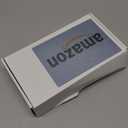 Running Vest for Women Men, USA Original Patent, Adjustable Chest Straps Running Hydration Vest with 500ml Soft Flask, Lightweight Reflective Hydration Backpack for Marathon (Medium-Large, Pink)