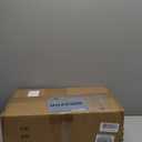 Renogy Inverter P2 2000 watt Pure Sine Wave Inverter, Solar Car Power Inverter 12V to 120V AC Converter for RV, Truck, Camping, Home Backup, Outdoor, Emergency, Off-Grid Living, 16.4FT Remote Control