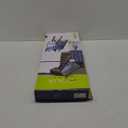Dynex 47" - 75" Full Motion TV Wall Mount - Black