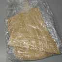 LotFancy Pizza Peel 12 inch, Wood Pizza Spatula Paddle, Pizza Cutting Board with Handle, Wood Serving Tray for Charcuterie Cheese (12" x 17)