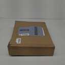 Brazilian Boho Large Fringe Swing Bed - Portable 2 Person Hammock for Patio, Porch, Backyard, Indoor with Carrying Bag, Tree Hammock - Soft Cotton Fabric White