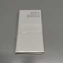 2 x SPIDERCASE Shockproof for iPhone 11 Case,[10 FT Military Grade Drop Protection],with 2 pcs[Tempered Glass Screen Protector+Camera Lens Protector] Heavy Duty Full-Body Protective Phone Case,Red