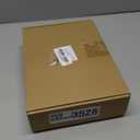 17" Christmas Stockings Swag Christmas Wreaths for Front Door with Bow Poinsettia Red Berries Pinecone Bell Ball Ornaments Pine Needles for Xmas Front Door Indoor Outdoor Window Decor