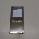 MOWIME Compatible with iPhone 12 Pro Max Case with Strap Wrist, Cheetah Print Shockproof Soft TPU Protective Case for Women Girls, Slim Anti Scratch Case for iPhone 12 Pro Max 6.7 Inch, Blue