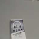 ESR for AirPods 4 Case, Compatible with AirPods 4th Generation Case (2024), Compatible with MagSafe, Powerful Drop Protection, Magnetic Lid, Cyber Series, Desert Titanium,Gray