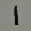 807956-001 807957-001 Replacement HS03 HS04 Laptop Battery for Hp 240 G4, 245 G4, 250 G4, 255 G4, 256 G4 Series fits Notebook 14 14G 15 15G HP 807611-421 807611-131 HSTNN-LB6U HSTNN-LB6V - 12 Months